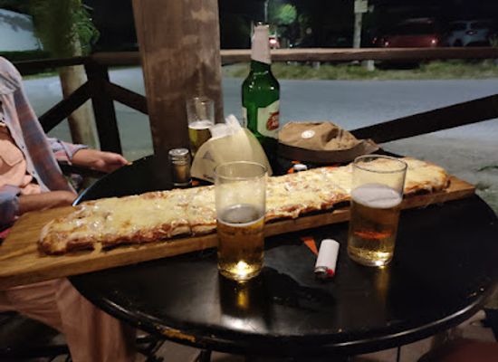 uruguay/sierra-de-las-animas/bar/la-tuna-bar
