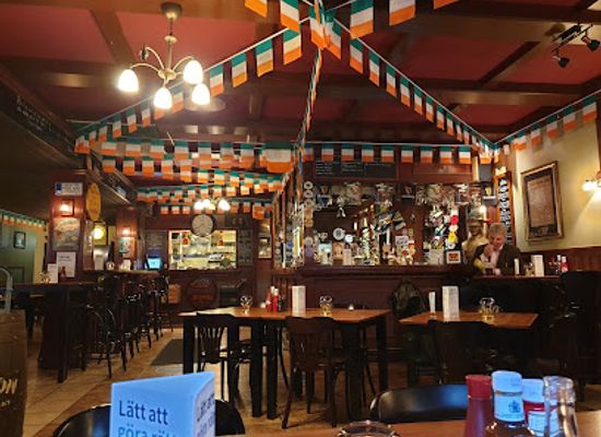 sweden/uppland/bar/o-neill-s-traditional-irish-pub