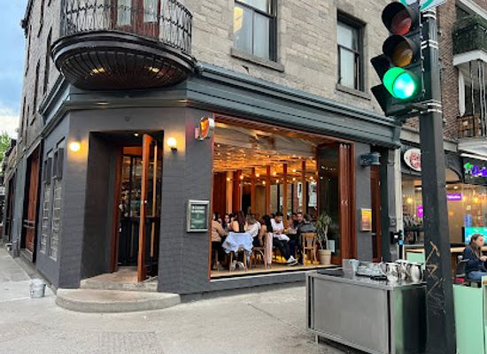 canada/montreal/plateau-mont-royal/bar/le-rouge-gorge