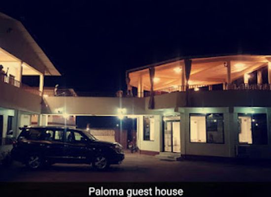 sierra-leone/kenema-district/bar/paloma-guest-house