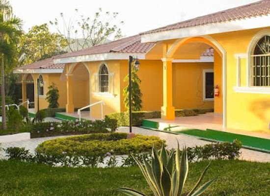 nicaragua/esteli-cigar-tours/bar/apart-hotel-acuarious-de-luis