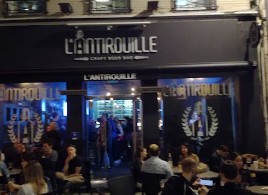 france/reims/bar/l-antirouille