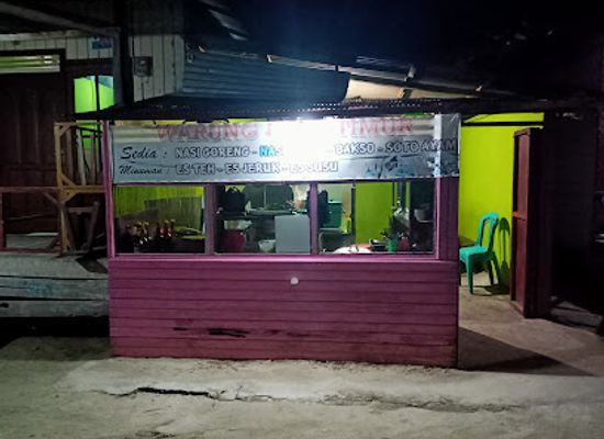 indonesia/pulau-derawan/bar/warung-jawa-timur