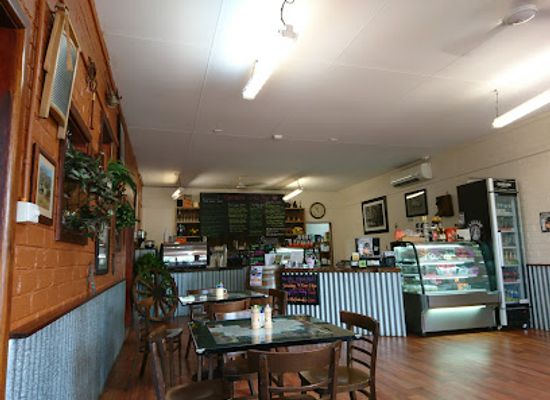 australia/the-kimberley/bar/kimberley-cafe