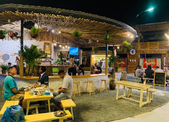 vietnam/phu-quoc-island/bar/bia-coc-garden