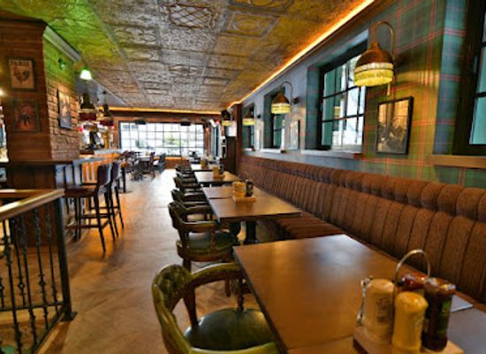 turkiye/ankara/kavaklidere/bar/the-soul-pub-tunali