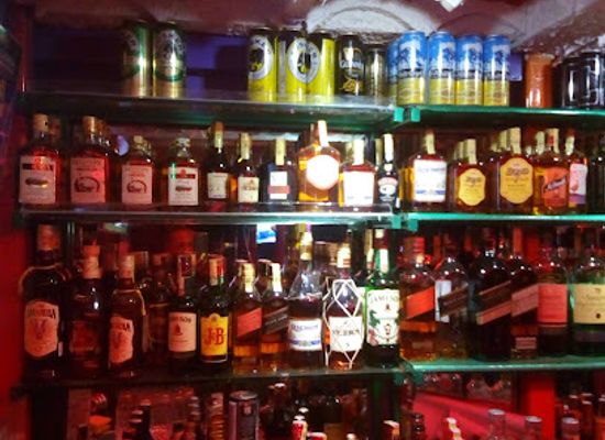 kenya/aberdare-range/bar/county-palace-lounge