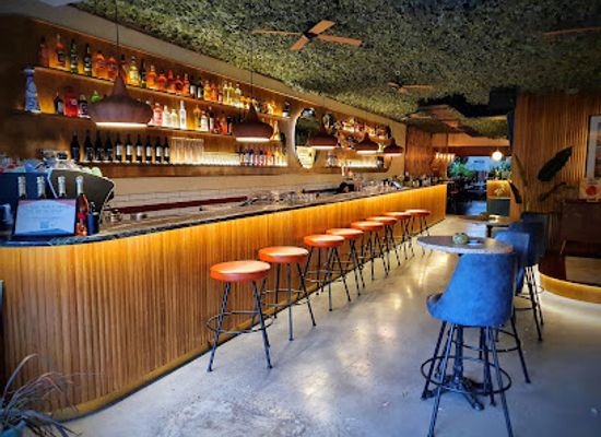 australia/sydney/manly-beach/bar/in-situ