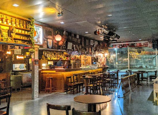uruguay/sierra-de-los-caracoles/bar/baar-fun-fun