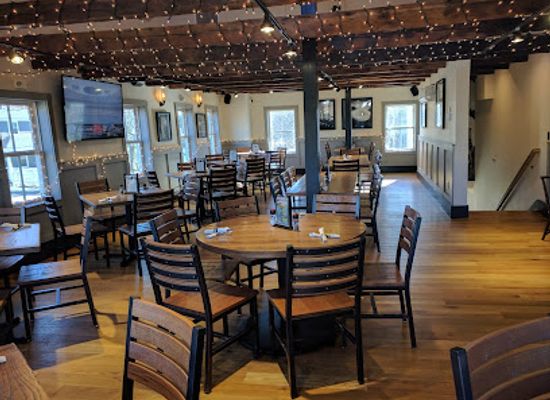 new-hampshire/seacoast/bar/sea-dog-brewing-company