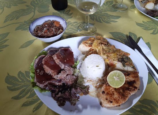 french-polynesia/marquesas-islands/bar/tipiero