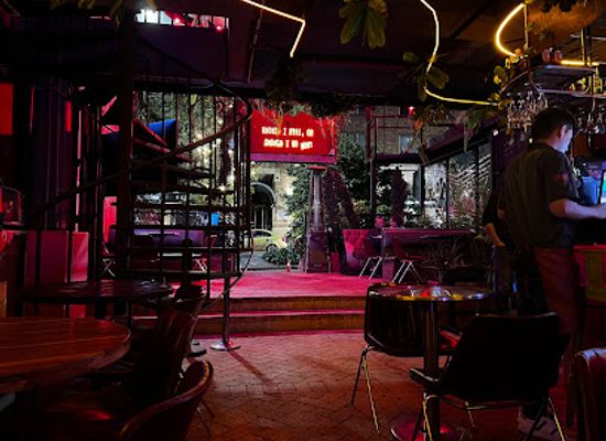 colombia/bogota/bar/reyna-bar