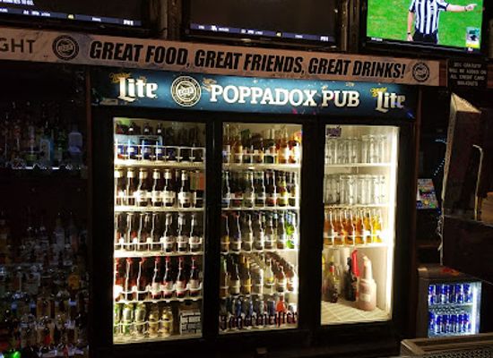 south-dakota/sioux-falls/bar/poppadox-pub