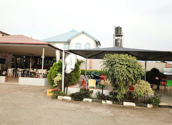 nigeria/iita-forest-reserve/bar/buffalo-lounge