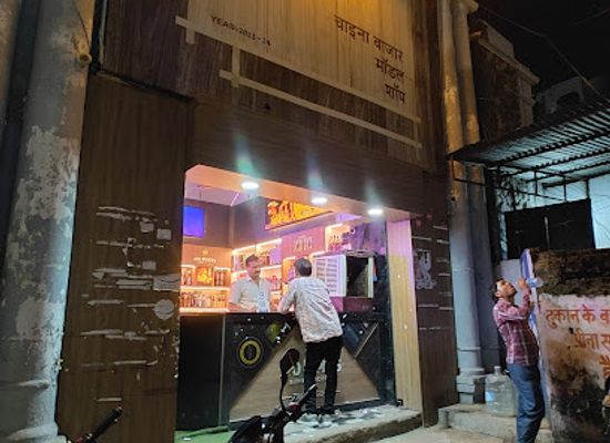 india/uttar-pradesh/bar/singh-is-king-open-air-theka