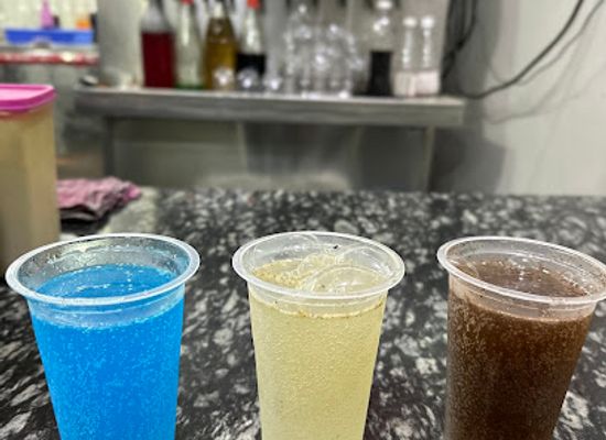 india/vadodara/old-city/bar/mn-soda-shop
