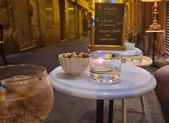 france/nice/bar/les-folies-d-edmonde