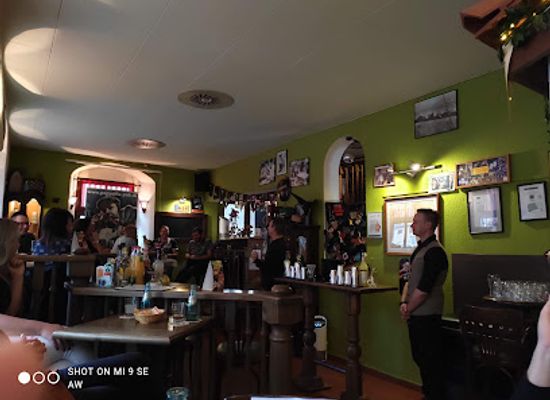 germany/ore-mountains/bar/papperla-pub