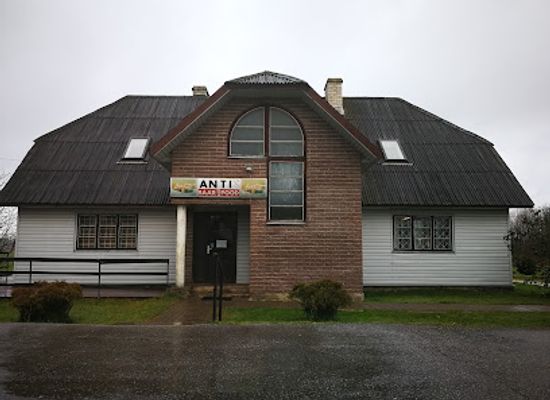 estonia/valga-county/bar/anti-bar