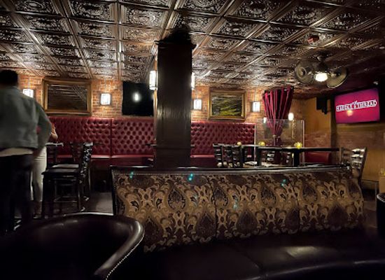 rhode-island/providence/downtown-providence/bar/needle-and-thread