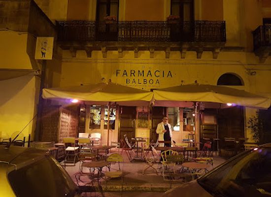 italy/salento/bar/farmacia-balboa