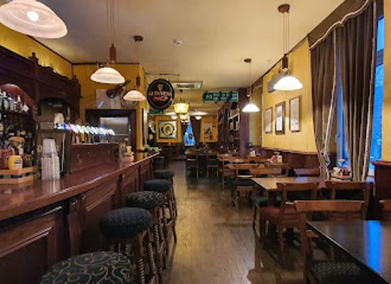 switzerland/ticino/bar/trinity-irish-pub