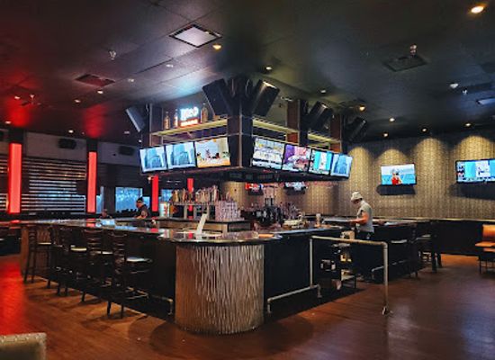 illinois/arlington-heights/bar/house-of-music-entertainment-home-bar
