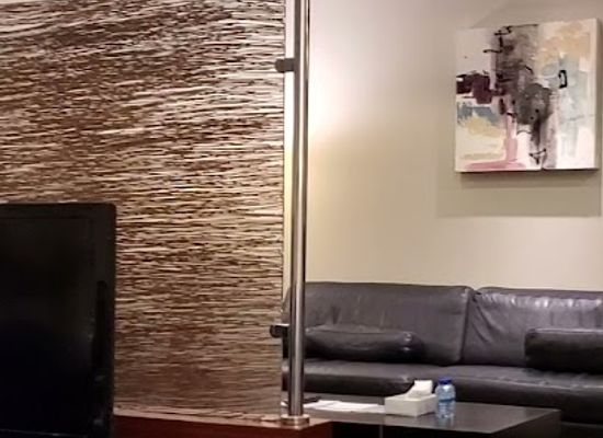 bahrain/riffa/bar/vip-lounge