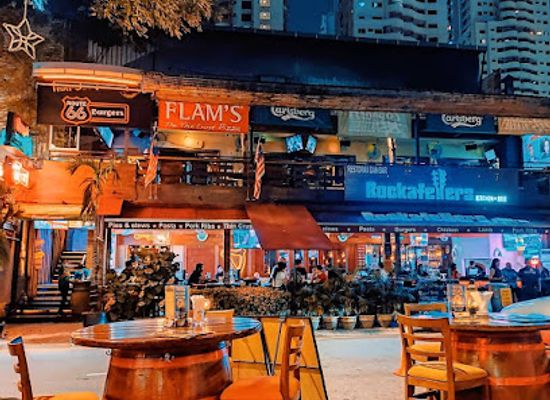 malaysia/kuala-lumpur/bukit-bintang/bar/healy-mac-s
