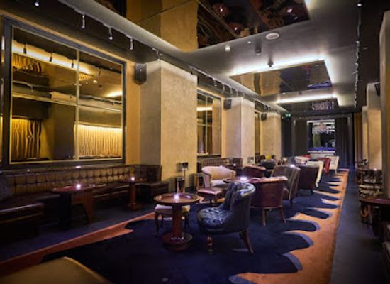 united-kingdom/middlesex/bar/blind-spot-london