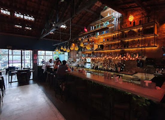 brazil/southeast-region/bar/guilhotina-bar