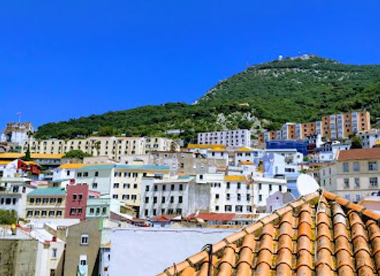 gibraltar/upper-rock-nature-reserve/bar/the-aragon