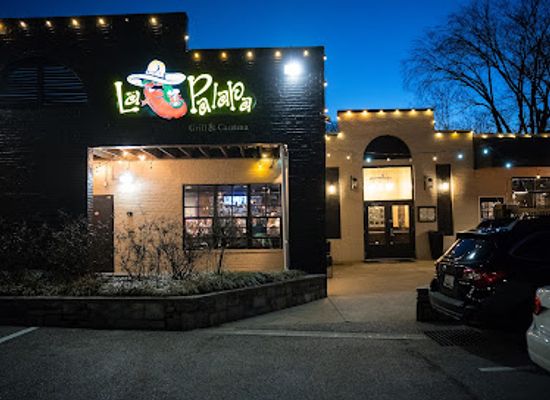 maryland/patapsco-valley-state-park/bar/la-palapa-grill-cantina