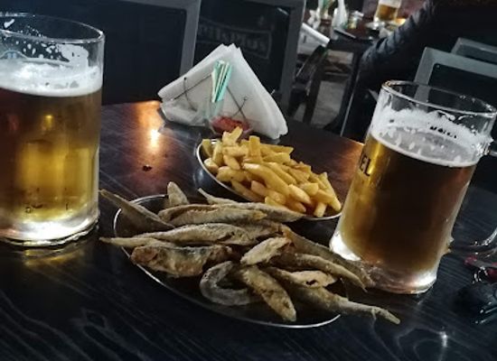 serbia/nisava/bar/