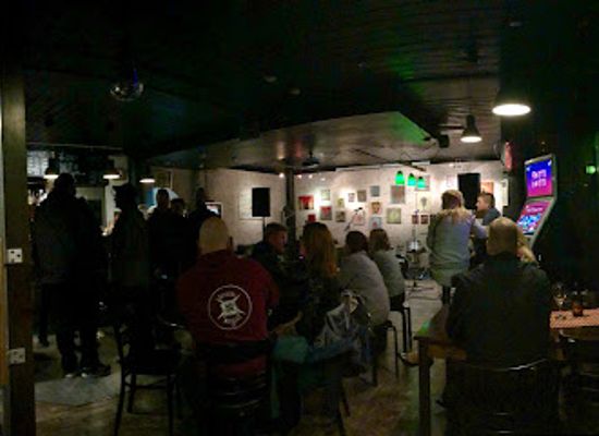 finland/kymenlaakso/bar/ravintola-seivas
