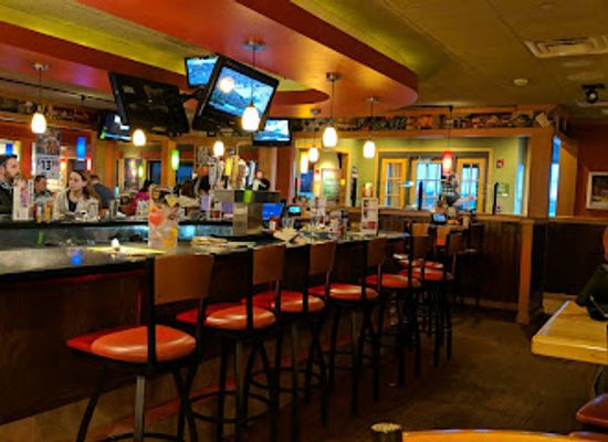 maine/south-portland/bar/applebee-s-grill-bar