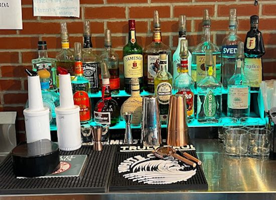 maine/old-orchard-beach/bar/ocean-taco-bar