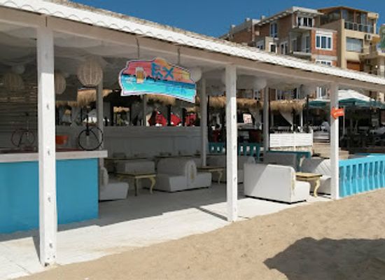 bulgaria/sozopol/bar/ex-beach-bar