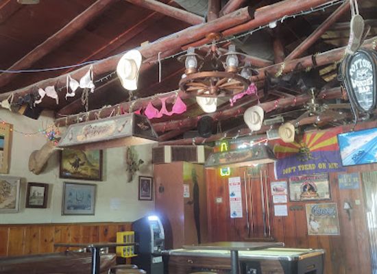 arizona/cabeza-prieta-national-wildlife-refuge/bar/wonder-bar