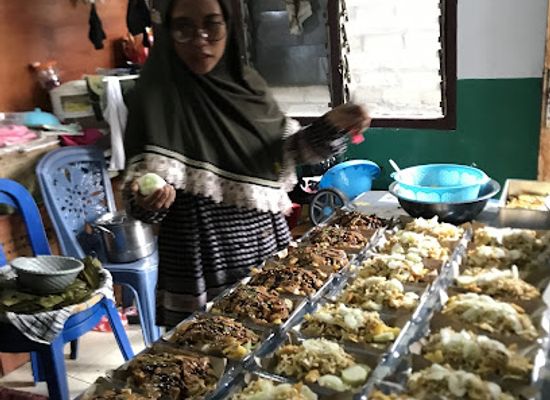 indonesia/banda-islands/bar/dapoer-mbak-izzah