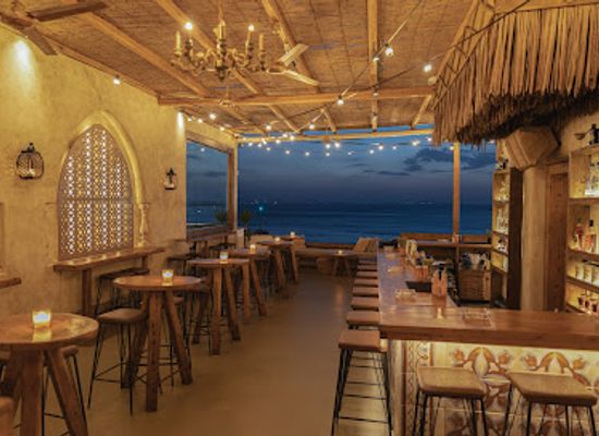 greece/naxos/bar/toro-rooftop-cocktail-bar-naxos