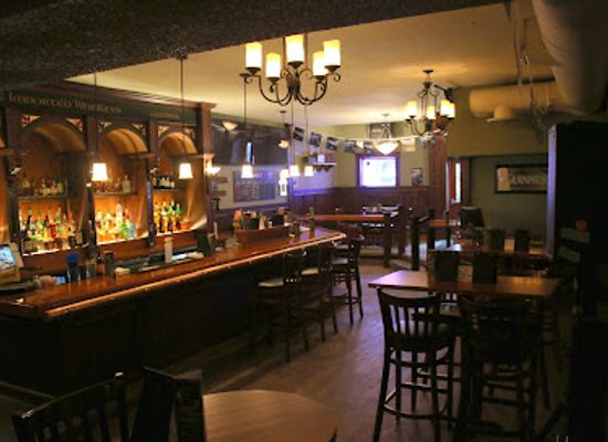 canada/winnipeg/exchange-district/bar/wee-johnny-s-irish-pub