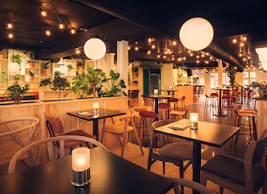 norway/bergen/bar/magdabar