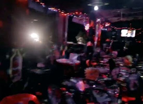 haiti/jeremie/bar/kay-prezidan-shelove-bar-resto-club-inn