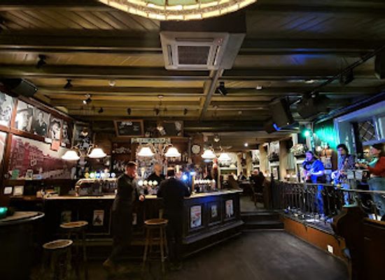 norway/oslo/bar/the-dubliner-folk-pub