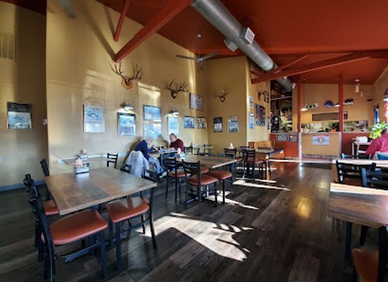 oregon/malheur-county/bar/brewsky-s-broiler