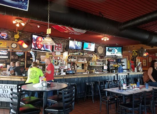 iowa/cedar-valley/bar/parlor-city-pub-eatery