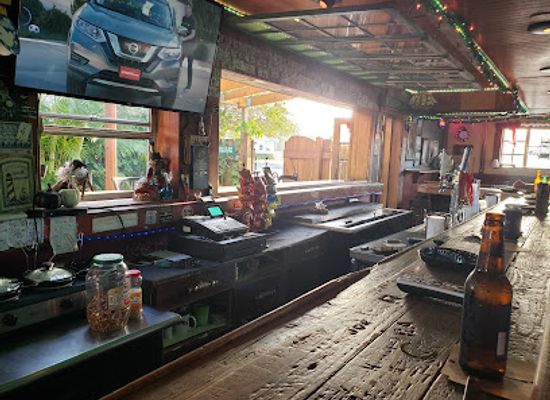 florida/space-coast/bar/the-pelican-pub
