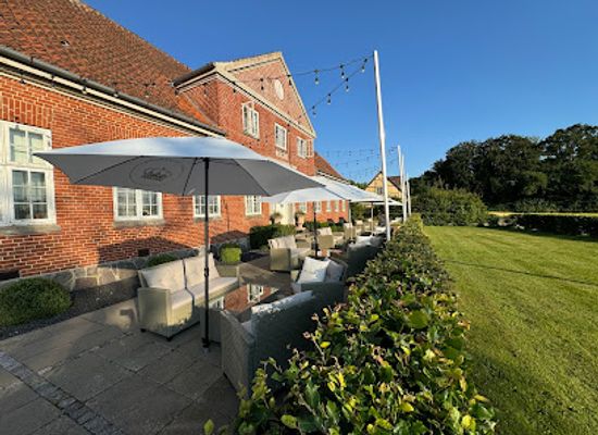 denmark/lolland/bar/godstedlund-bed-breakfast