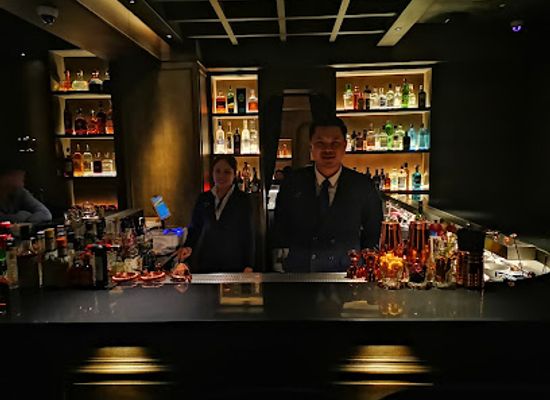 laos/golden-triangle/bar/gallery38